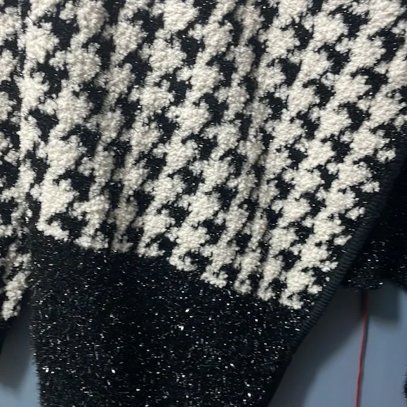 Cardigans - Picture 2 of 3